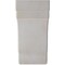 Ekena Millwork 5 1/4"W x 8 1/2"D x 11"H Bedford Wood Vintage Decor Bracket, Chalk Dust White BKTWD05X09X11BEWH - alternate 2